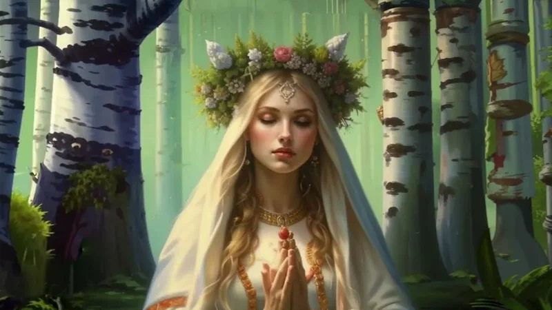 Фото: Яндекс Картинки