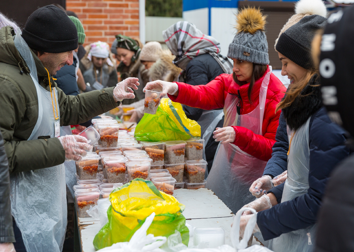 Открытый источник Яндекс Картинки