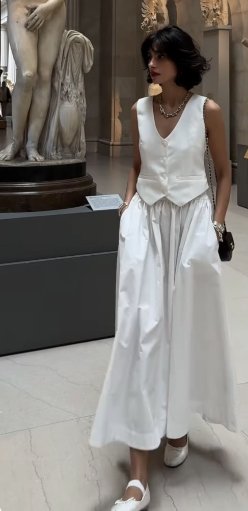 Образ с Pinterest 