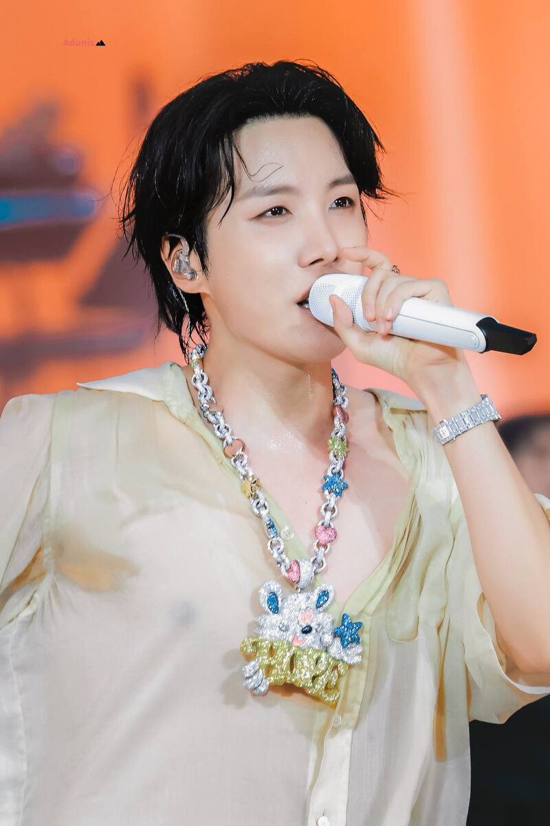 хочу такие же бусики-гна WB может есть??