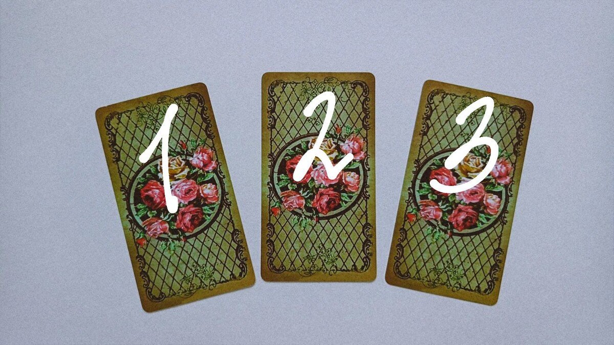 ❓Чем я могу вам помочь❓Моё имя Алия, я занимаюсь таро терапией, работаю со страхами, фобиями, тенью, через подсознание и разговор с душой Я люблю работать с бессознательным и подсознанием, просматриваю людей через видение и понимание мужской и женской психологии. Помогу пережить развод, выход из тяжёлых отношений, наладить семью, встретить новую любовь. А еще я люблю тему денег и бизнеса, регулярно провожу консультации по поводу реализации себя, поиска себя, и тд увеличения дохода в разы. Помогаю выйти из застоя, понять в чем ваш путь, где вы остановились, как понять и найти себяПоддержать канал, ваша благодарность 🙏Связаться со мной 8 982 494 04 24