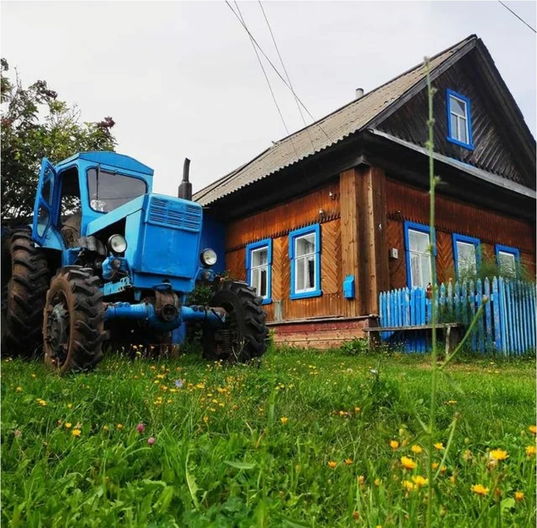 Фото из открытых источников