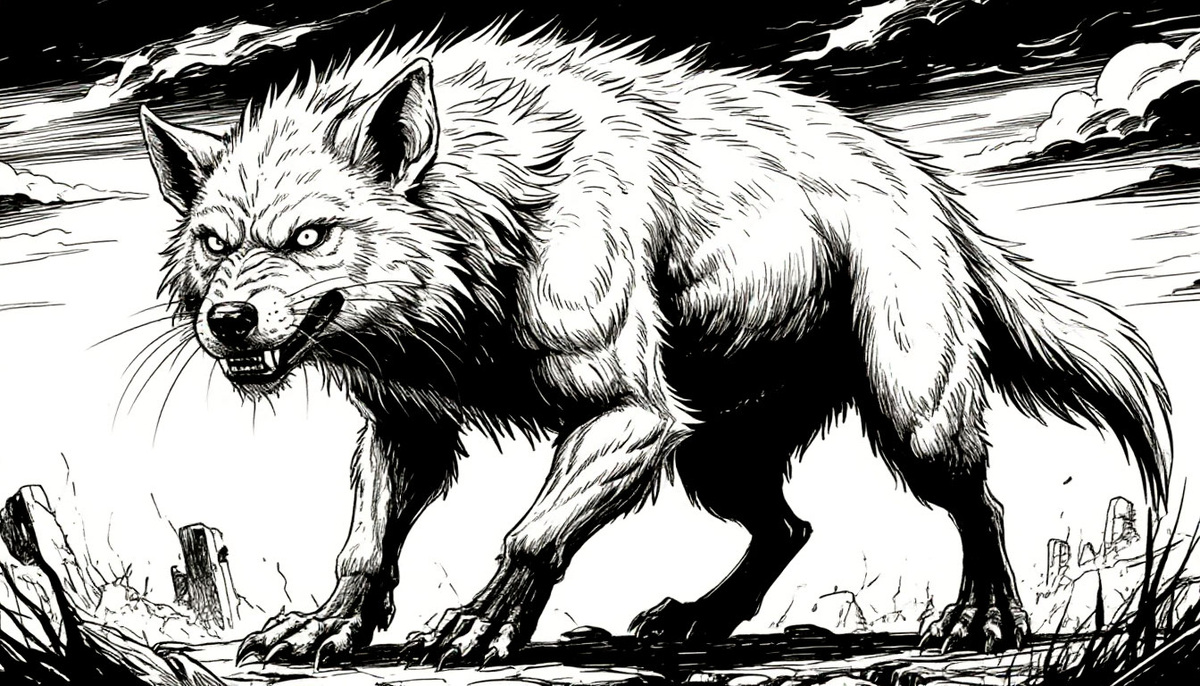 Изображение сгенерировано ИИ