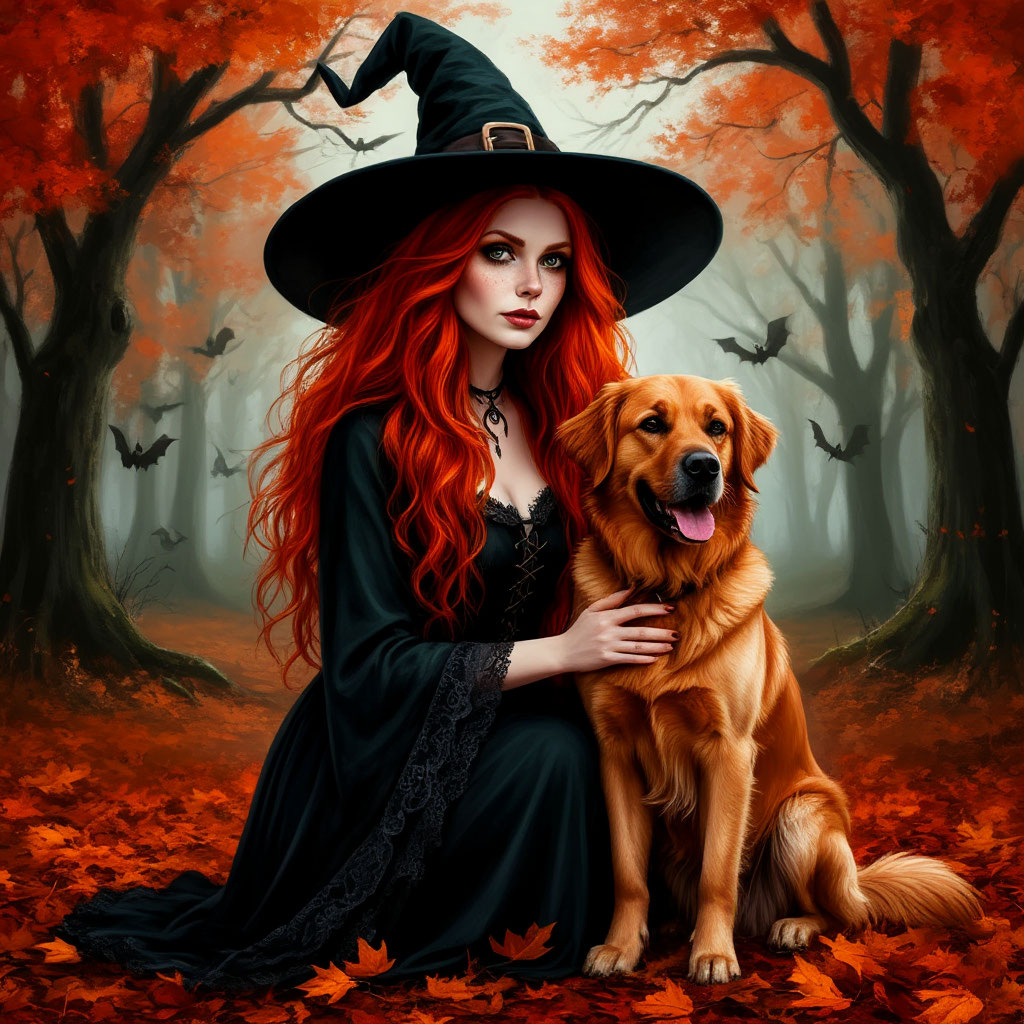 сгенерировано с помощью искусственного интеллекта