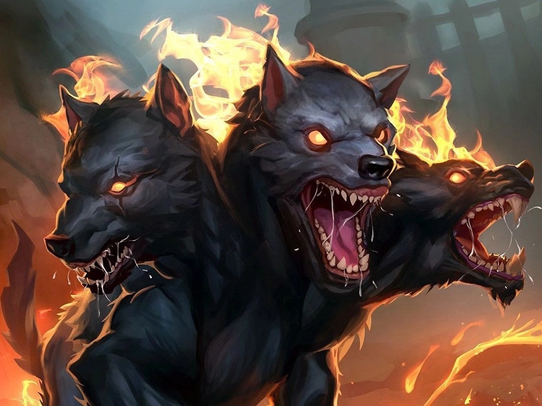 изображение взято из открытых источников