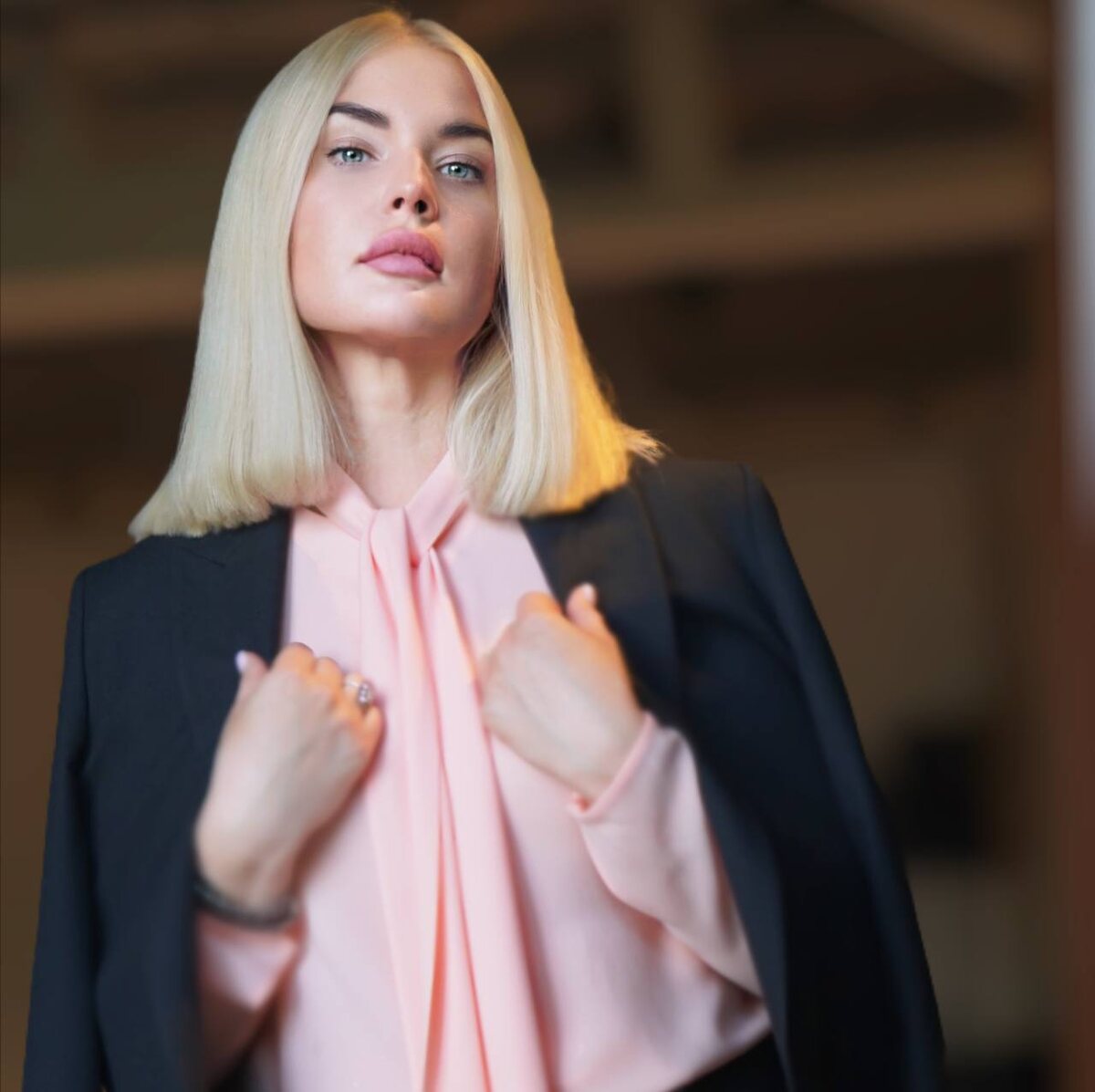 Фото из личного архива 