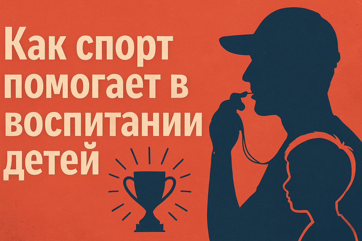 Изображение сгенерировано с использованием ИИ OpenAI