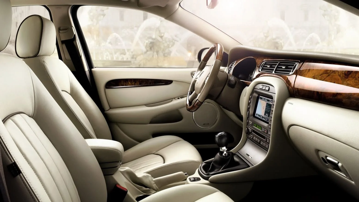 Изображение взято с сервиса Яндекс.Картинки