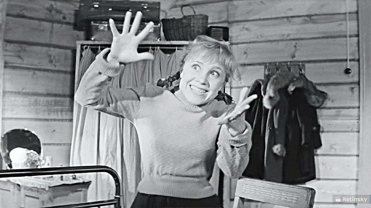 Доступно обосновали.