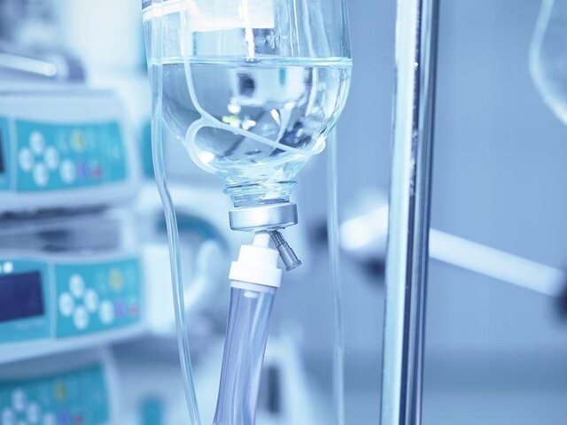    Фото: depositphotos/sudok1