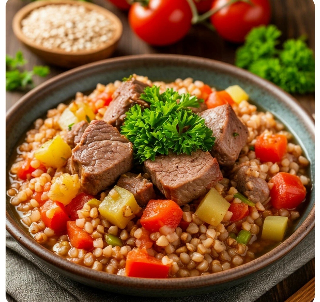 Так видит нейросеть, но овощи можно и в виде салата)