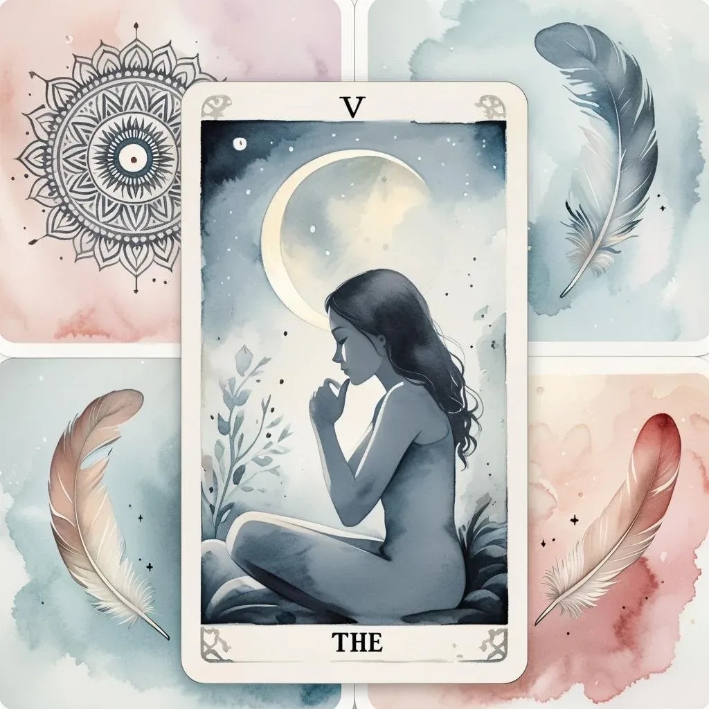 собственность автора канала