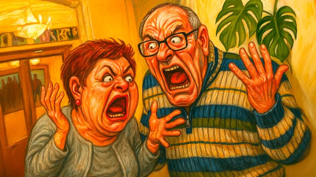    Коллаж Царьграда