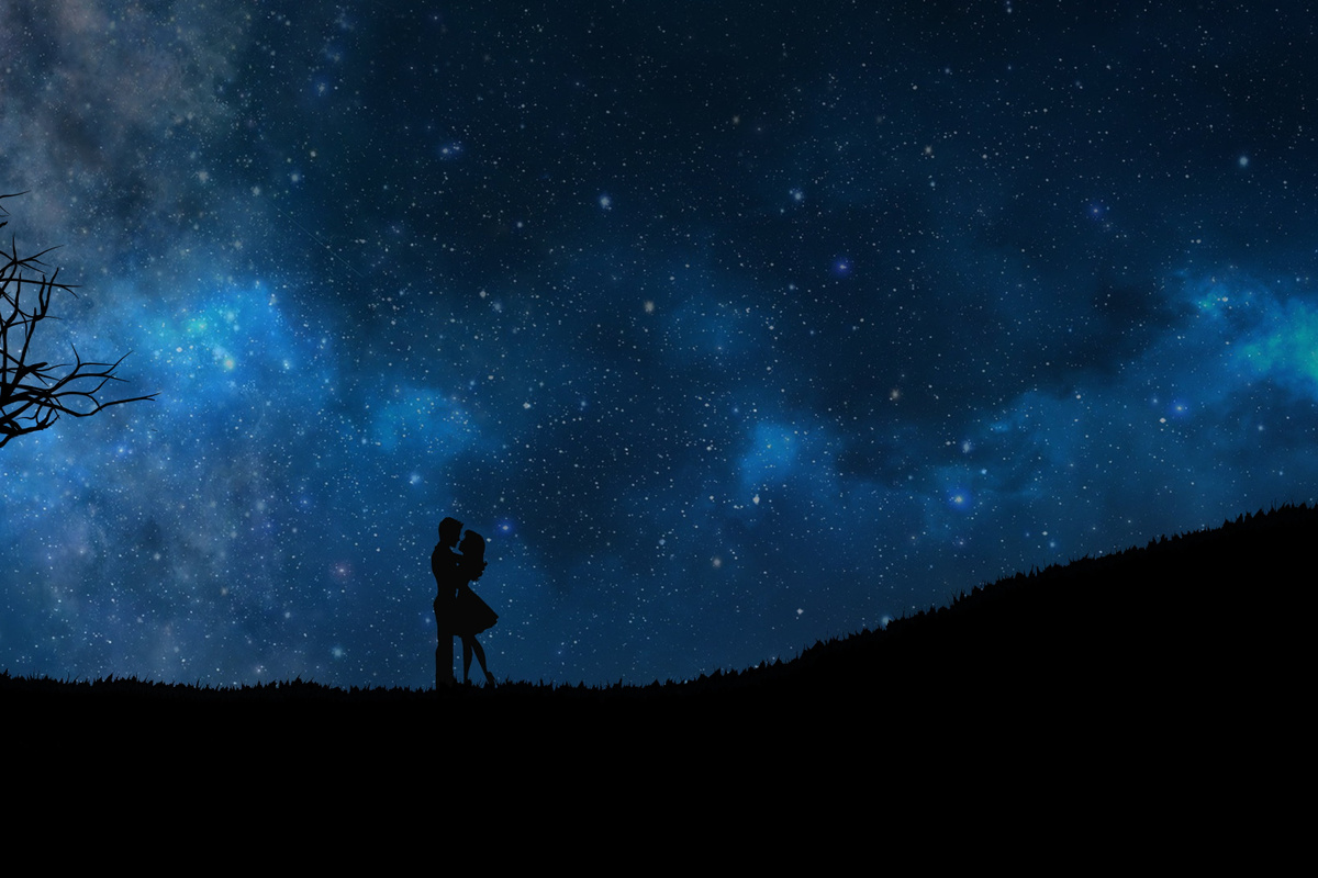 О стихии и страсти