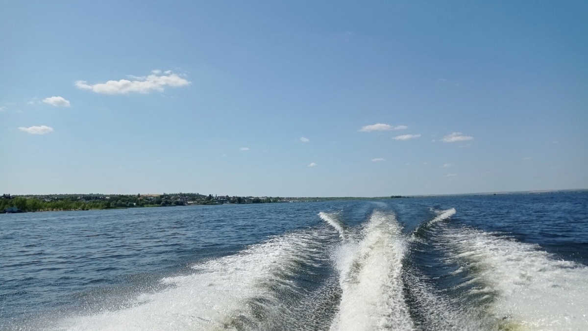    На заводе в Нижнем Новгороде собирают еще 2 «Валдая» для СаратоваНовости Саратова и области – Сетевое издание «Репортер64»