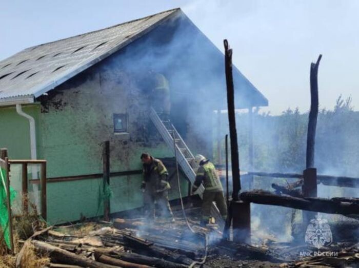 Источник фото: МЧС России