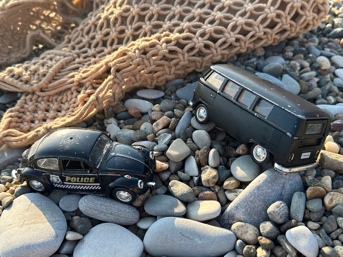 В остальном же каникулы наши протекают: размеренно, вкусно, интересно для ребенка. 