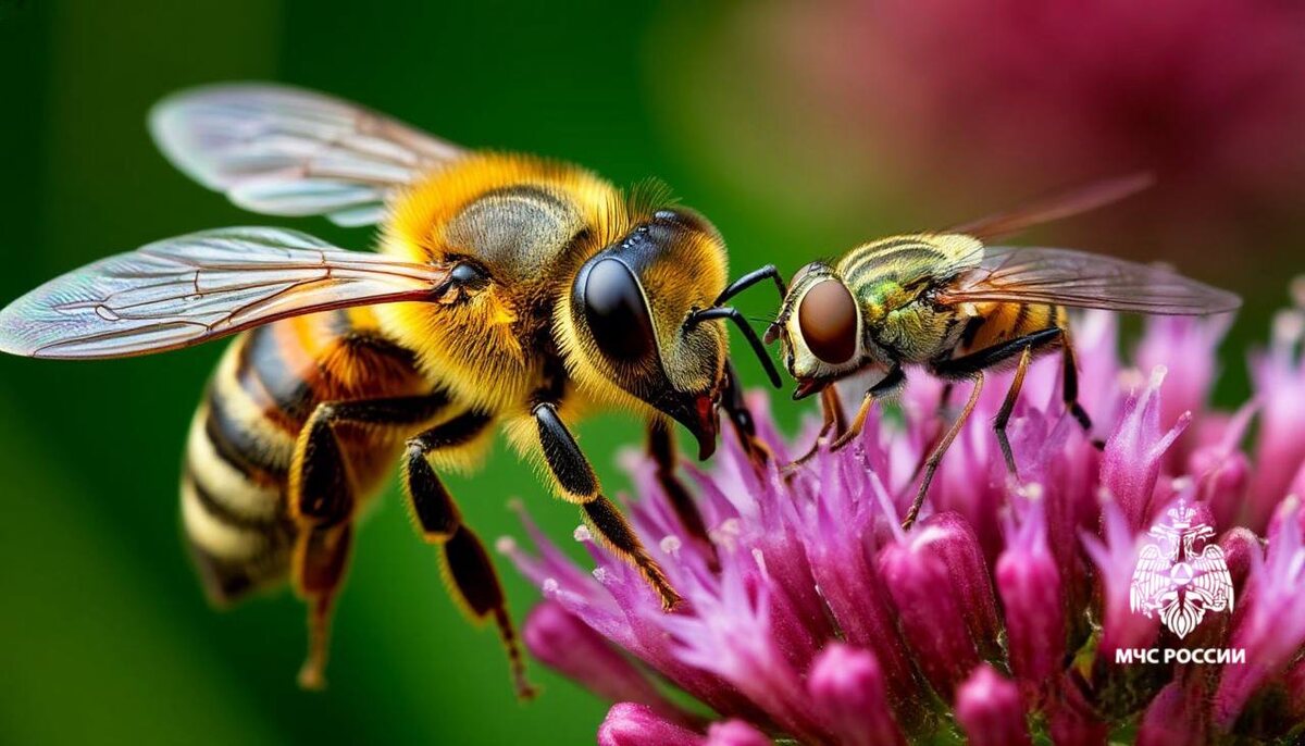 Изображение сгенерировано ИИ