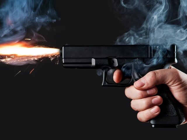    Фото: depositphotos/Ivankmit