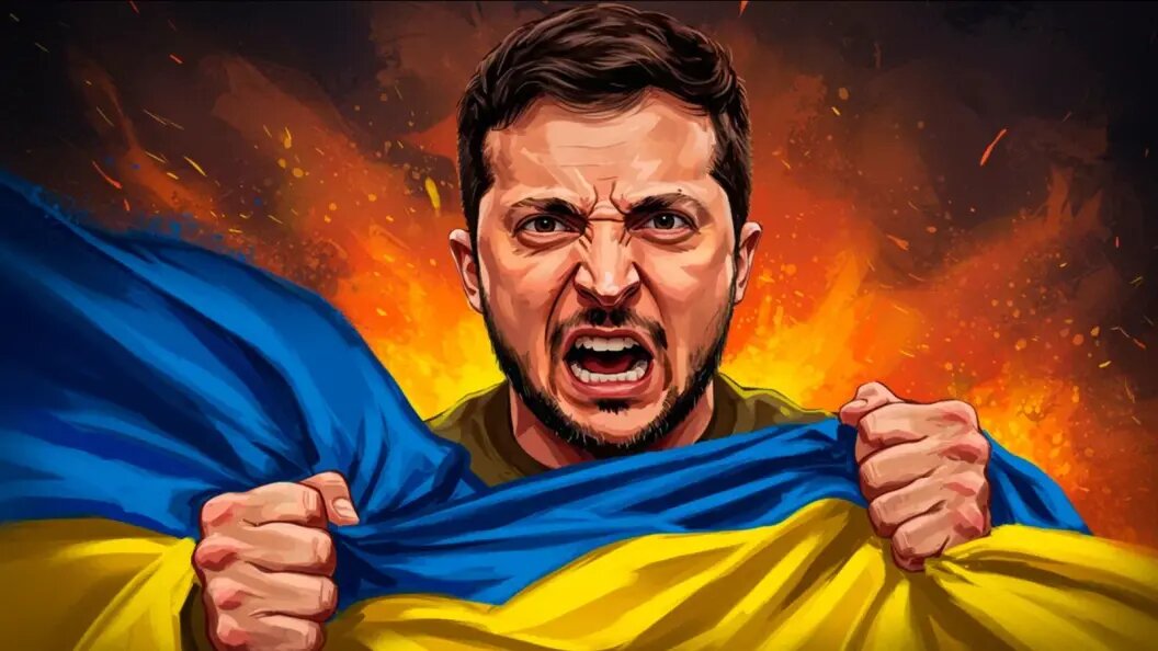    ФОТО: КОЛЛАЖ ЦАРЬГРАДА