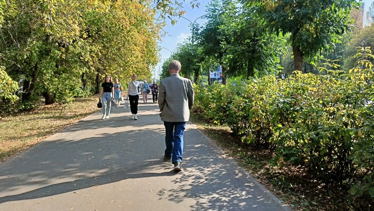    Над этими русскими именами смеются иностранцы - придется ли вам краснеть заграницей