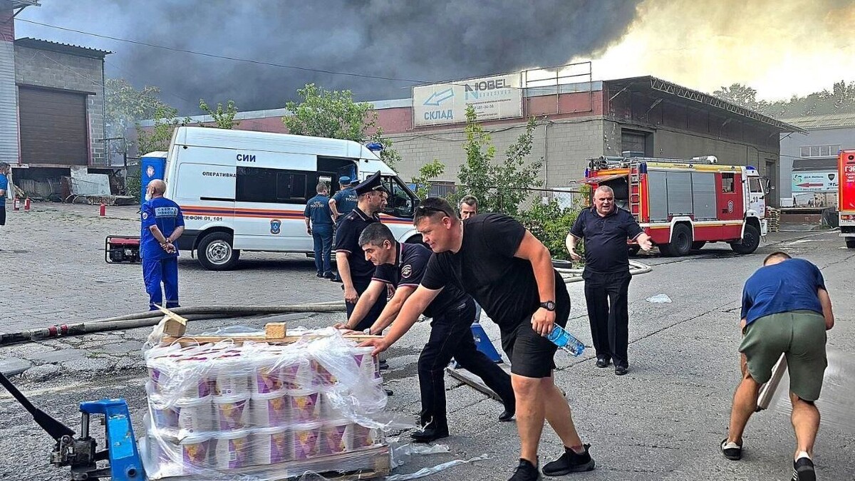     Источник: МВД по Ростовской области