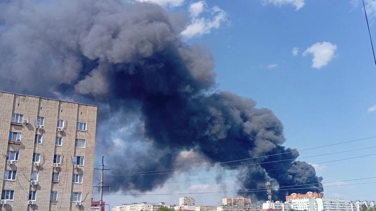     Источник: rostovgazeta.ru