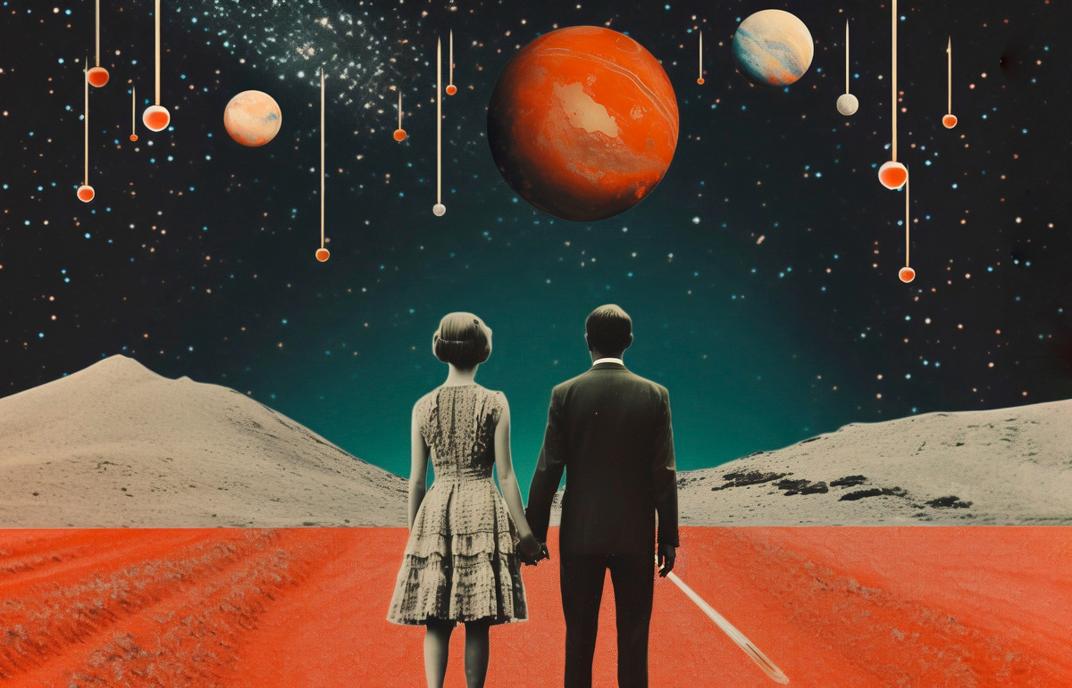 Изображение: freepik.com