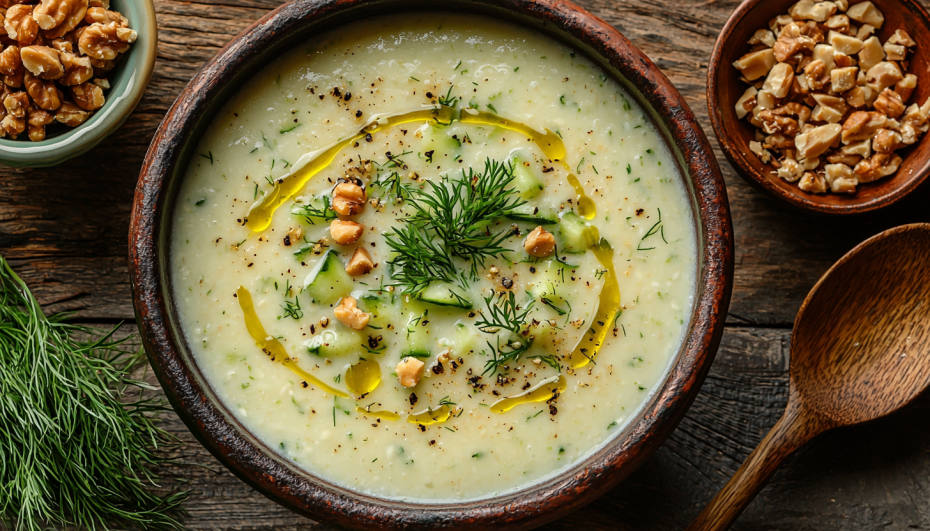    Сгенерировано в Midjourney/NEWS.ru