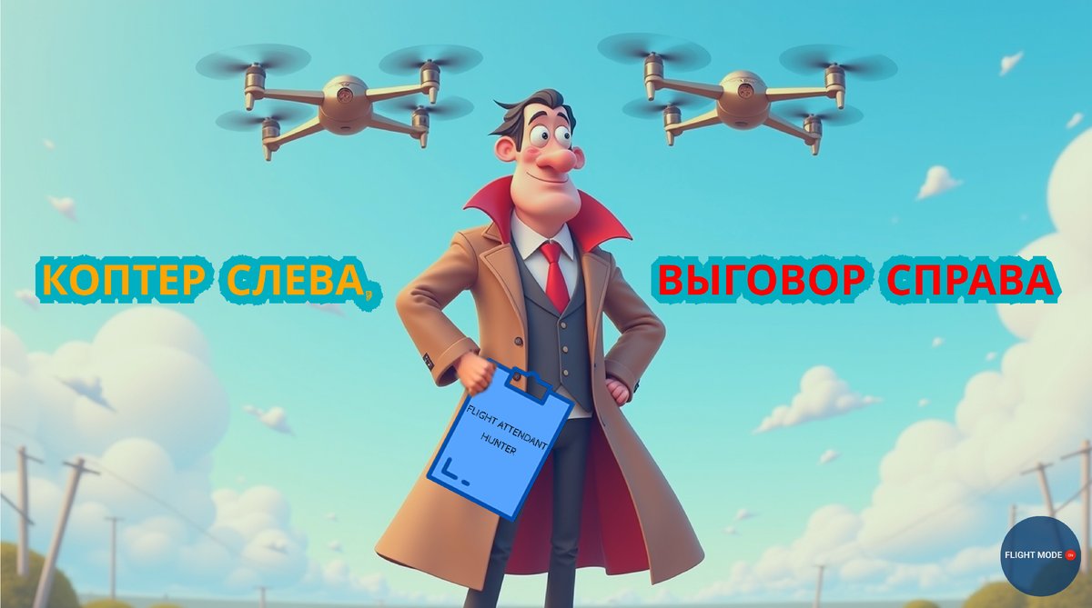 #работавнебе #стюардессажжёт #авиаюмор #авиалегенды
