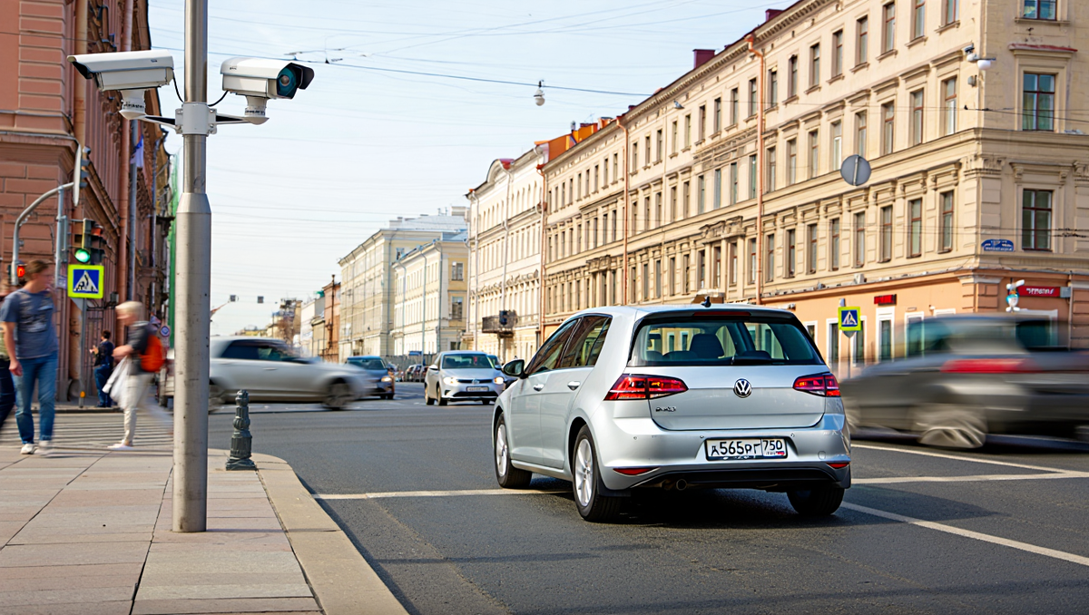 Юридическая помощь мигрантам
