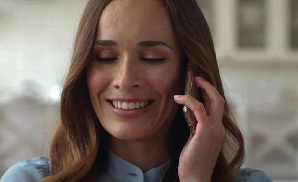 Иллюзия отношений: почему мы привязываемся к искусственному интеллекту и где проходит граница?