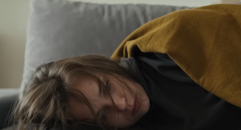 Почему нас так тянет к ИИ? Психология искусственной близости