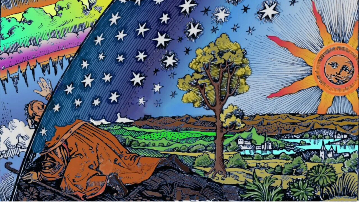 Изображение из открытых источников