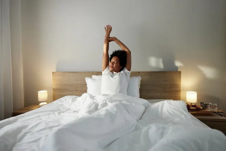    skynesher / Getty Images