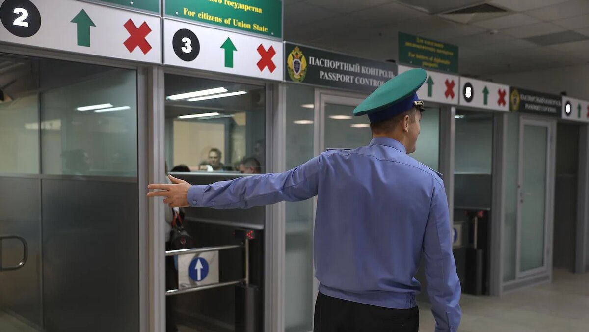   Артем Краснов / Коммерсантъ