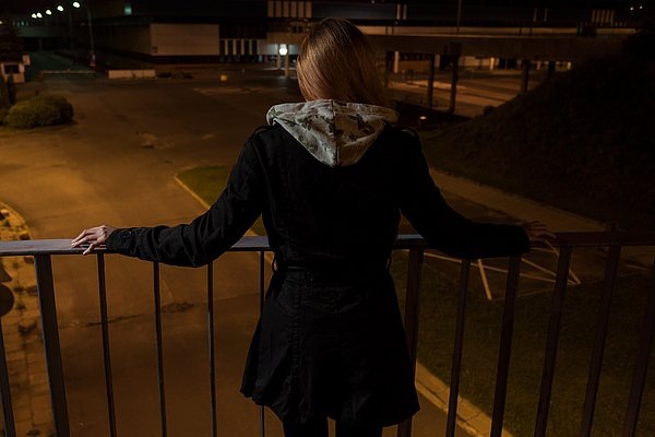    Фото: Katarzyna Bialasiewicz / Getty Images