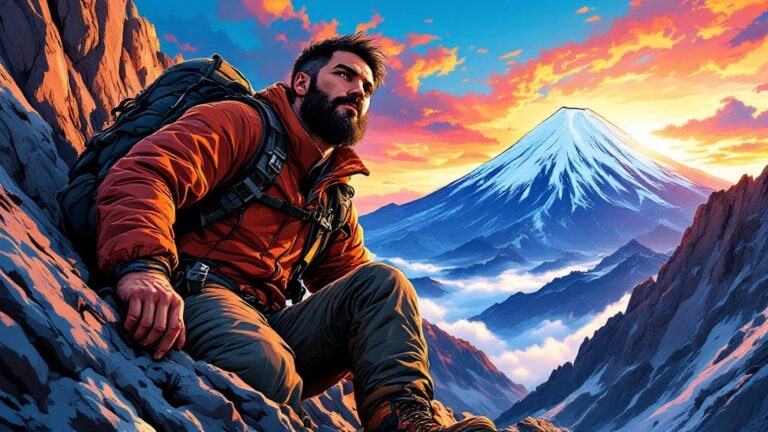    Вы когда-нибудь задумывались, что стоит за колебаниями курса криптовалют? Откройте для себя факторы, которые определяют успех ваших инвестиций! Finansoviy Guru