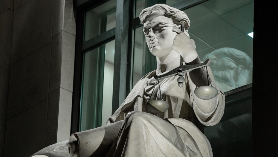    Автор фото: Ермохин Сергей