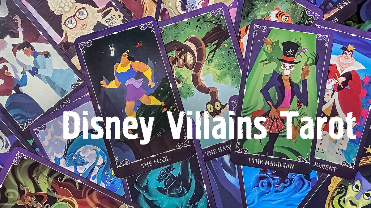 Чтобы изучить любую из картинок на этой странице крупно, нажмите на неё правой кнопкой мышки и выберите в меню "Открыть в новой вкладке" (фото: моё)