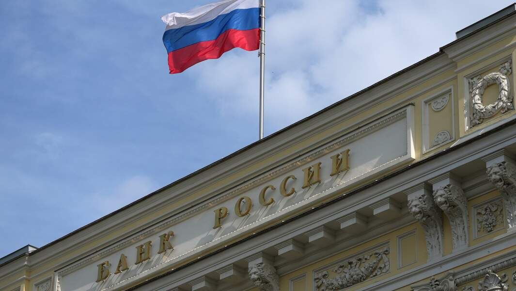    Фото: ИЗВЕСТИЯ/Эдуард Корниенко