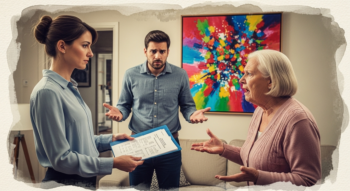 Истории покруче кино