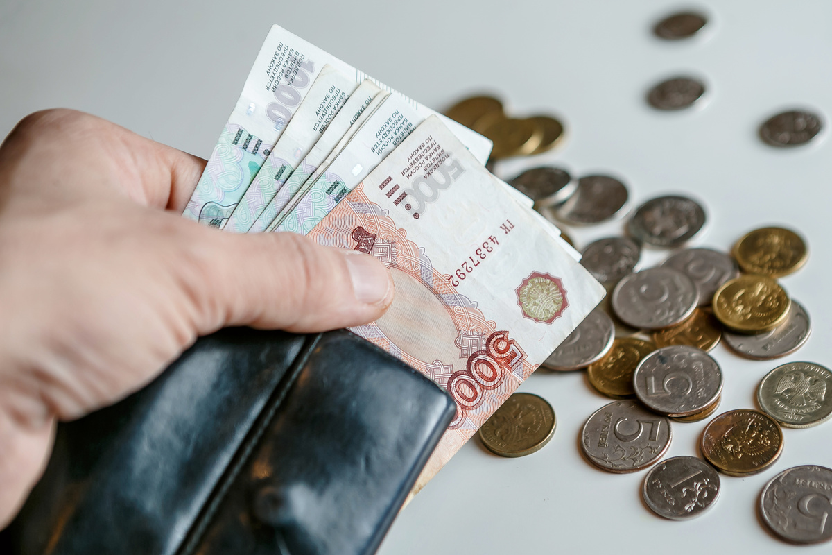 Фото Владимира Чучадеева. 