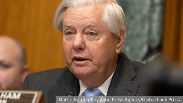     Фото: Mattie Neretin/Keystone Press Agency/Global Look Press   
 Текст: Антон Антонов