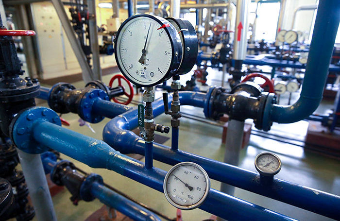    Сергей Фадеичев/ТАСС