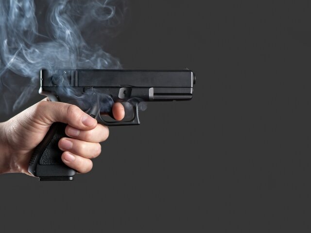    Фото: depositphotos/Ivankmit