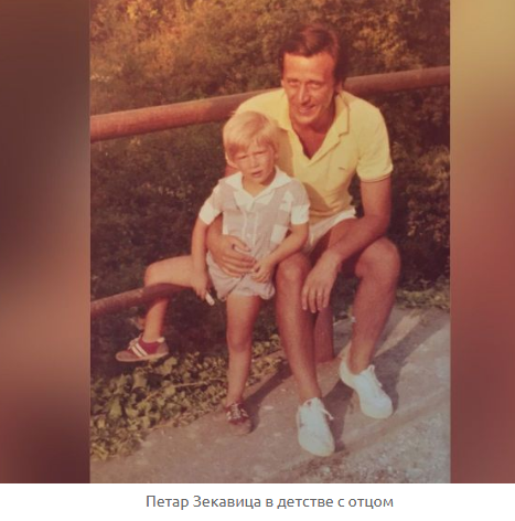 фото из spletnik.ru