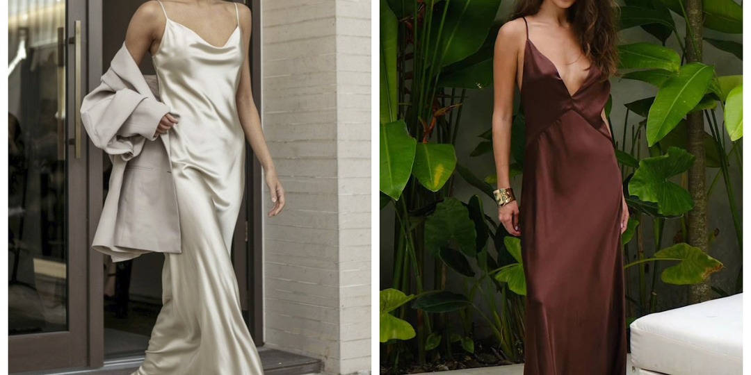 3 правила блестящих вещей, которые должна знать каждая