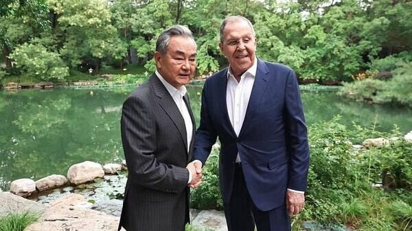    © telegram ukr_2025_ru