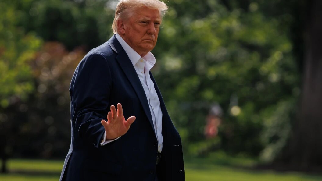    Фото: CNP/AdMedia/Globallookpress